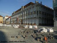 Imagine atasata: Reabilitare centru - 2015.05.13 - 04.jpg